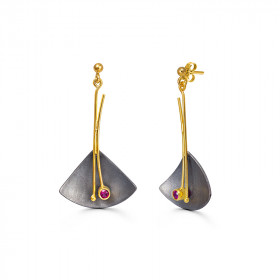 Drops – Handmade Jewellery