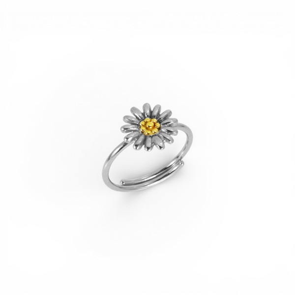 Daisy